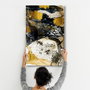 Wallity OGLS-9035 46 x 72 cm Multicolor